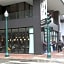 Hotel Indigo New Orleans French Quarter By IHG