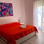 Al Saliceto Hotel
