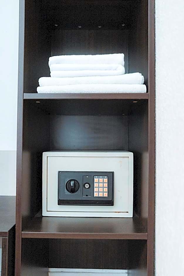 urban by balladins Perpignan