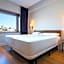 Hotel Palma Avenidas