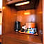 Fairfield Inn & Suites by Marriott Santa Cruz