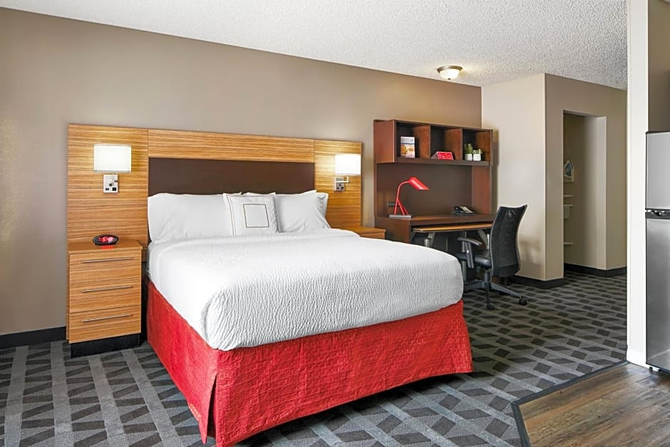 TownePlace Suites by Marriott Tempe at Arizona Mills Mall