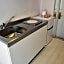 Fukuoka - Hotel / Vacation STAY 76193