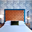 Kimpton Hotel Monaco Denver by IHG