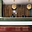 Leonardo Hotel Berlin Mitte