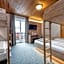 Jugendhotel Gruber