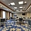 Hampton Inn By Hilton & Suites Sneads Ferry