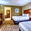 Comfort Inn Shepherdsville - Louisville South