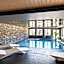 Hotel ZAWRAT Ski Resort & Spa