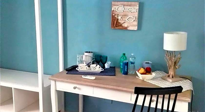 Giumbabulla Luxury House