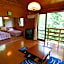Yubara Onsen Mori no Hotel Rochefort