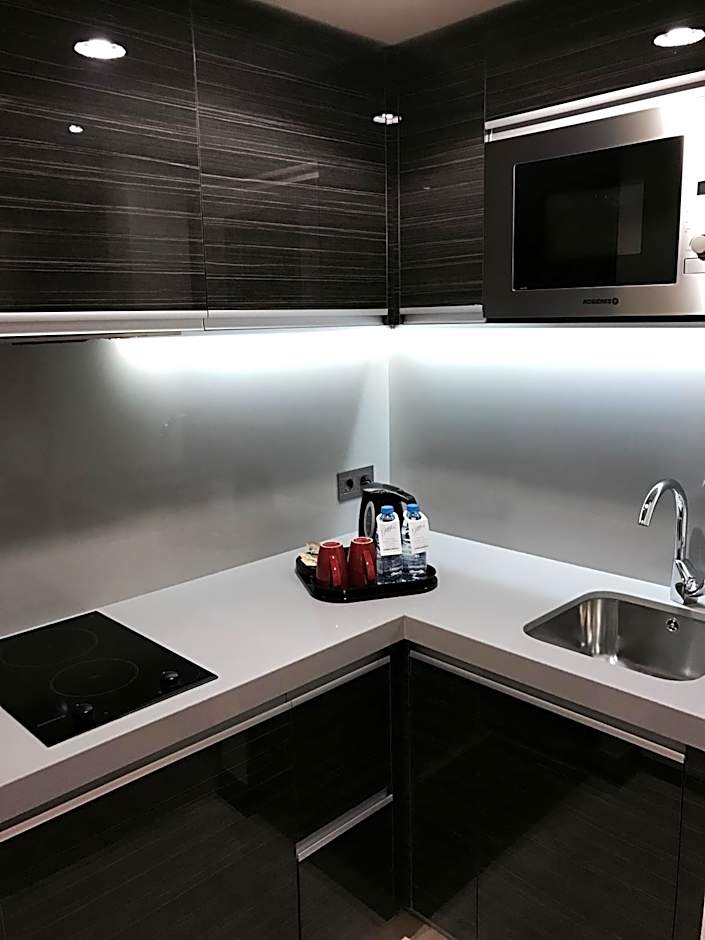 Gems Hotel