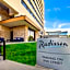 Radisson Hotel La Crosse