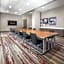 SpringHill Suites by Marriott Athens Downtown/University Area