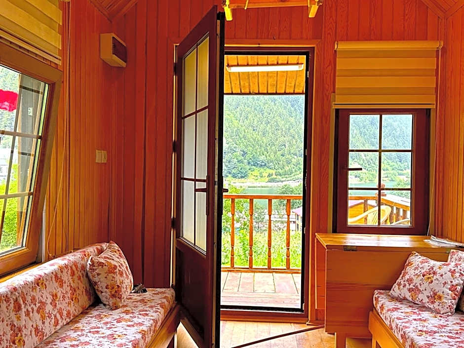 CERRAHPAŞA SUİTE HOTEL