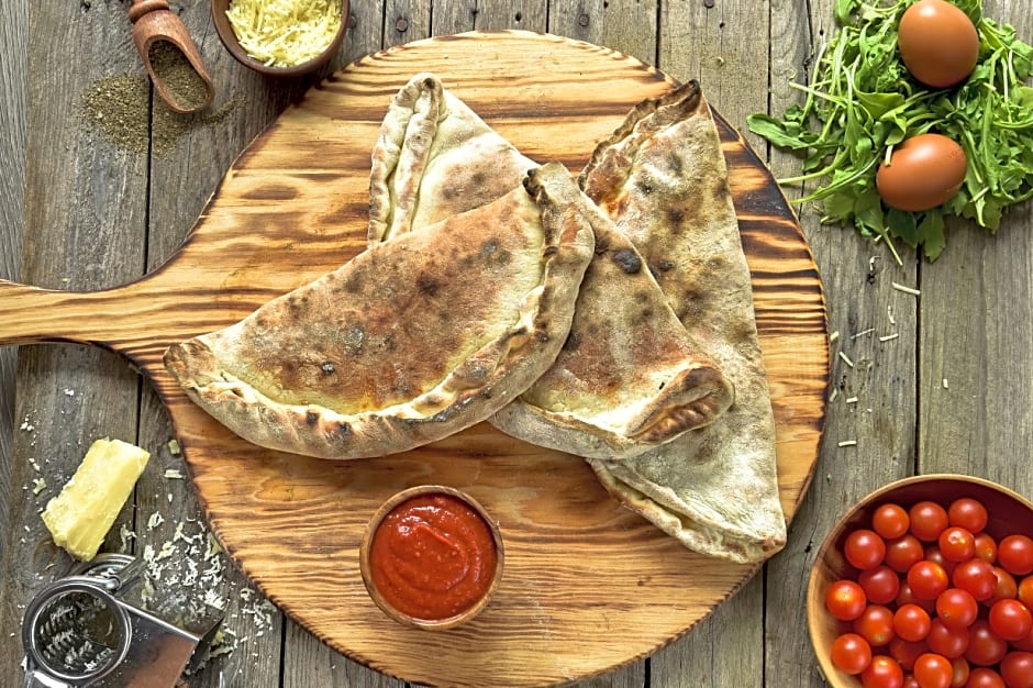 Aqualuz Troia Mar Hotel by The Editory