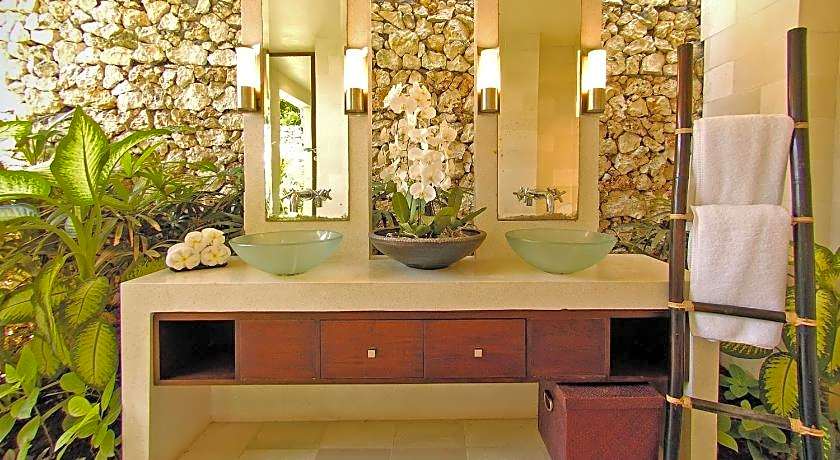 Villa Bali Asri Seminyak