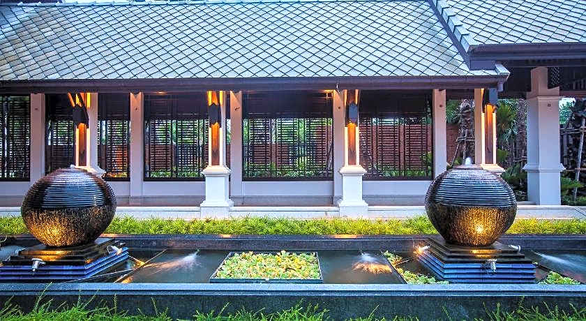 Huern na na Boutique Hotel