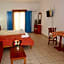 Aeriko Hotel Apartments