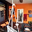Easkey Hostel
