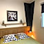 Chambres et Tables d'Hotes "Au Pré de ma Blonde"