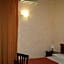 Hotel Gresi