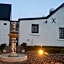 Richmond Barracks Cottages