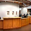Hyatt Place Houston Sugar Land