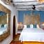 Holbox Dream Beachfront Hotel