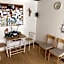 Guest House Ringo