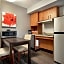 Homewood Suites By Hilton Phoenix/Chandler