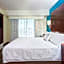 Residence Inn by Marriott Fort Myers