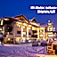 Apart-Hotel Aurora Fiss