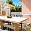 Votsalon Beach House - 30 meters from Alykes Beach
