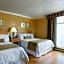Sunset Inn and Suites