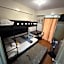 Camella Northpoint Property near SMX Convention