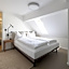 EMA House Serviced Apartments - Superior Standard - Unterstrass