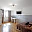 ClickTheFlat Wilson Square Apart Rooms