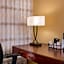 Courtyard by Marriott Hartford Manchester