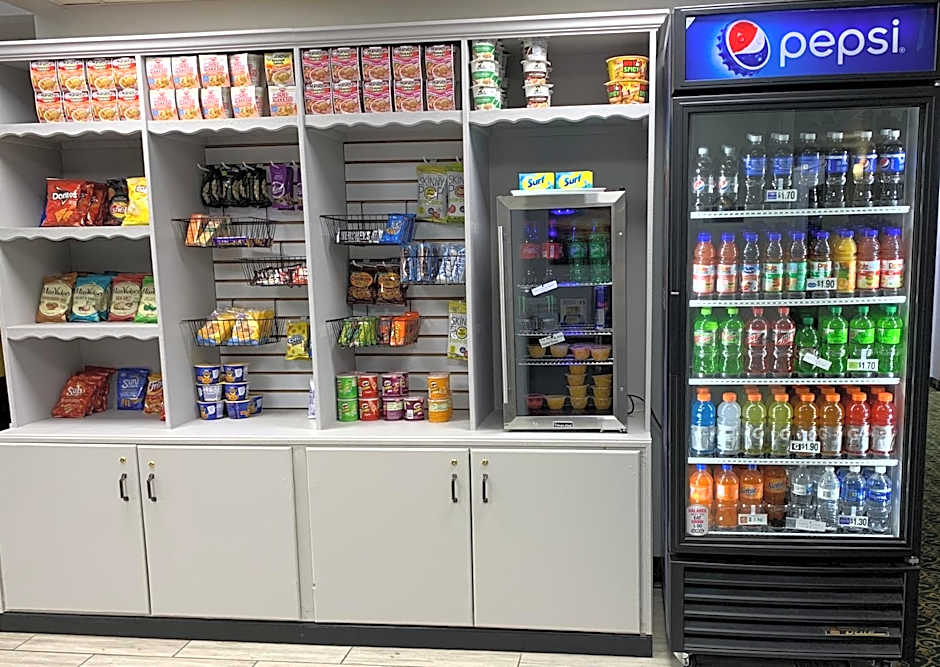 Days Inn by Wyndham Mauldin/Greenville