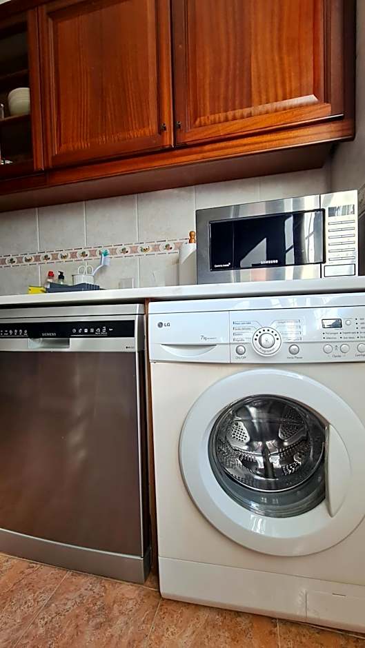 Majesticlara Lisbon Guest House