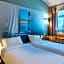 B&B HOTEL CHATEAUROUX Aéroport