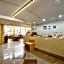 Hotel Fukui Castle - Vacation STAY 58709v