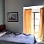 Hotel Casa Santo Domingo
