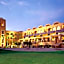 Scottsdale Marriott at McDowell Mountains
