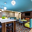 La Quinta Inn & Suites by Wyndham Artesia