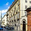 Residenza Dell' Opera
