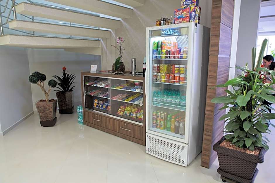 San Marino Palace Hotel