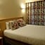 Residence Club Inn