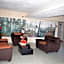 Hotel Principe